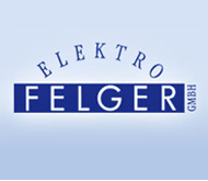 Elektro Felger GmbH
